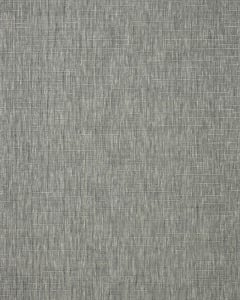 Brooks BRO-01 Grey Area Rug