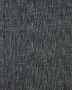 Brooks BRO-01 Ink Area Rug