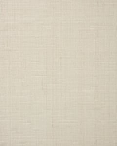 Brooks BRO-01 Ivory Area Rug