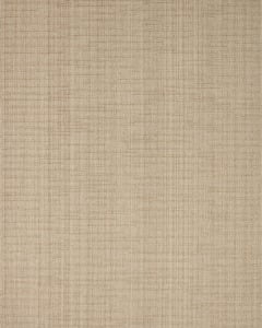 Brooks BRO-01 Oatmeal Area Rug