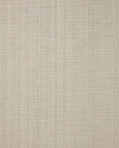Brooks BRO-01 Stone Area Rug