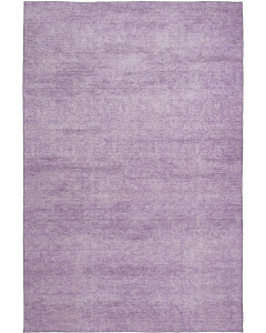 Burano BU1 Lavender Area Rug
