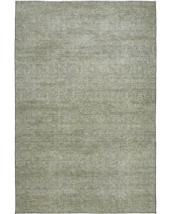 Burano BU1 Sage Area Rug