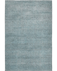 Burano BU1 Seafoam Area Rug