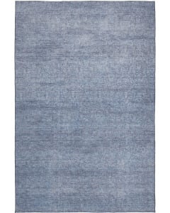 Burano BU1 Sky Area Rug