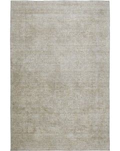 Burano BU10 Linen Area Rug