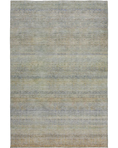 Burano BU11 Seafoam Area Rug