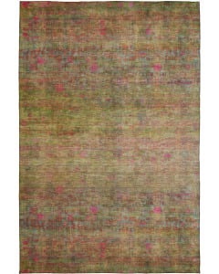 Burano BU9 Cactus Area Rug