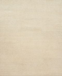 Cadence NZ-01 Beige Area Rug