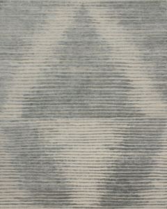 Cadence NZ-01 Grey Area Rug