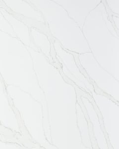 Calacatta Izaro Quartz Countertop