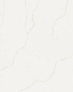 Calacatta Rusta Countertop