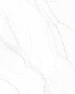 Calacatta Safyra Quartz Countertop