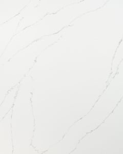 Calacatta Ultra Quartz Countertop