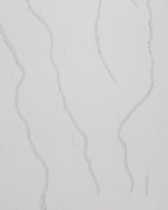 Calacatta Gold Quartz Countertop