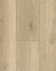 CALI Legends Driftwood 9"x60" Luxury Vinyl