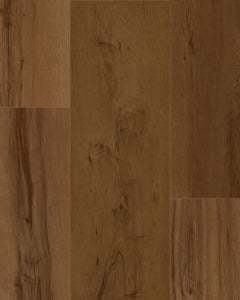 CALI Longboards Island Maple 9"x70" Luxury Vinyl