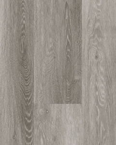 CALI Longboards Oceanic Oak 9"x70" Luxury Vinyl