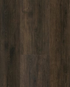 CALI Longboards Offshore Oak 9"x70" Luxury Vinyl