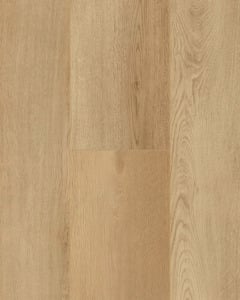 CALI Longboards Sandbar Oak 9"x70" Luxury Vinyl