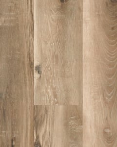 CALI Longboards Seaboard Oak 9"x70" Luxury Vinyl
