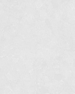 Calico White Quartz Countertop