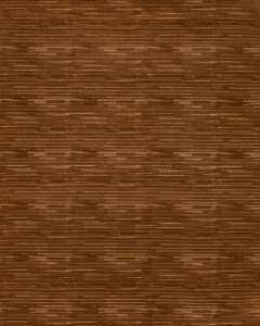 Cantada Clay Area Rug