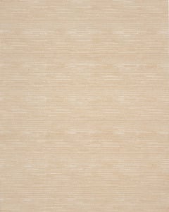 Cantada Ivory Area Rug