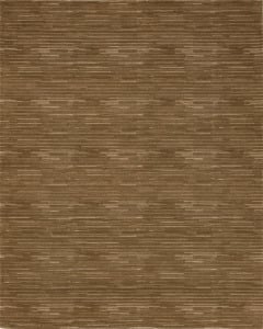 Cantada Mocha Area Rug