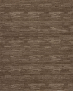 Cantada Pewter Area Rug