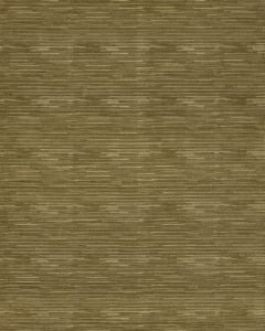 Cantada Sage Area Rug