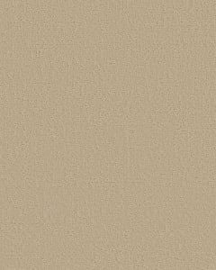Canvas Comfort Textured Nylon 43oz Carpet