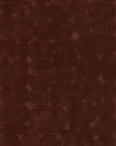 Canyon CYN-2 Rust Area Rug