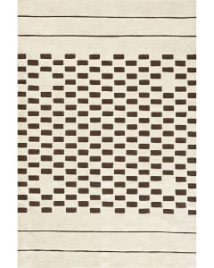 Canyon CYN-3 Brown Area Rug