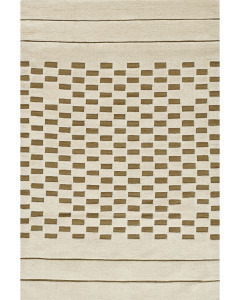 Canyon CYN-3 Green Area Rug