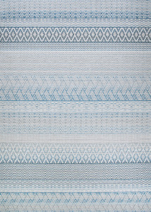 Cape Gables Surf Area Rug