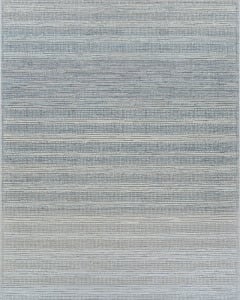 Cape Shallows Taupe/Grey Area Rug