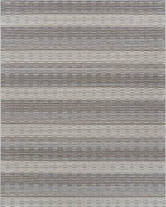 Cape Torrent Sky Blue/Grey Area Rug