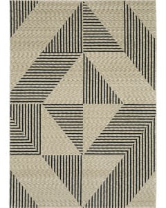 Capella CAP05 Blue/Multi Area Rug