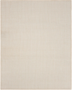 Captiva Beige Area Rug