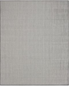 Captiva Grey Area Rug