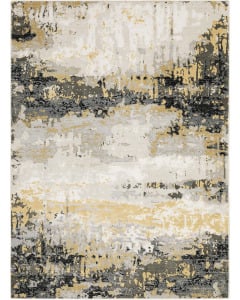 Caravan 2061x Beige/Gold Area Rug