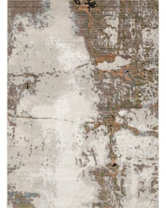 Caravan 4150z Beige/Pink Area Rug