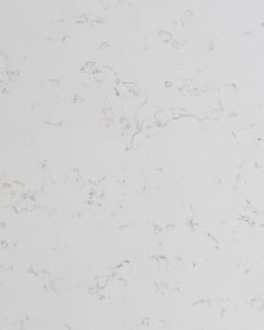 Carrara Breve Quartz Countertop