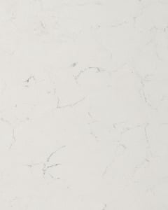 Carrara Delphi Quartz Countertop