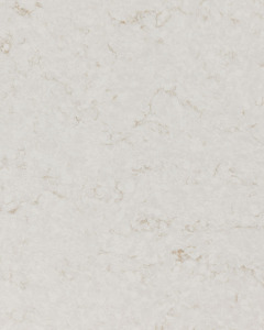 Cashmere Taj Quartz Countertop