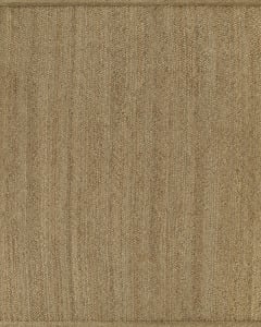 Cassis CIS-1 Natural Area Rug