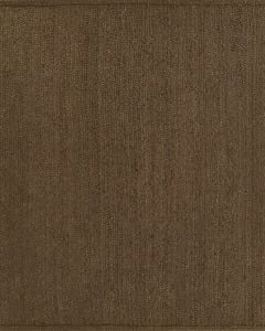 Cassis CIS-1 Walnut Area Rug