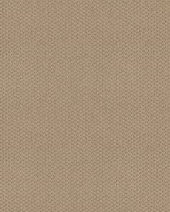 Cathedral Hill II Nylon Patterned 25oz Carpet
