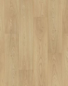 RevWood Premier Eden Springs Criollo Hickory 8" Laminate